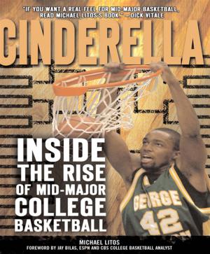 Cover of the book Cinderella by Gordon Leidner