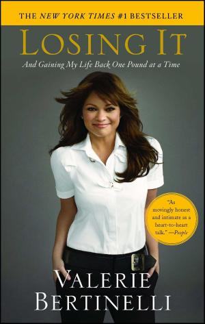Cover of the book Losing It by Mimi Guarneri, M.D., FACC