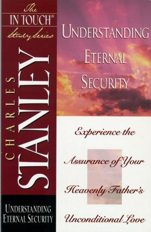 Book cover of The Life Principles Study Series