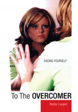 Cover of the book To the Overcomer by Joyce Elaine Wiggin-Robbins