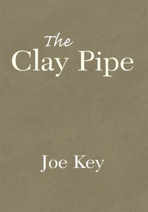 Cover of the book The Clay Pipe by Charles Bailey