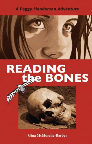 Book cover of Reading the Bones
