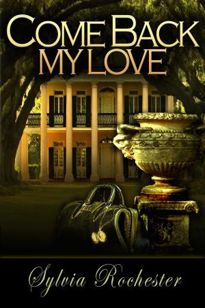 Cover of the book Come Back, My Love by M A Walters