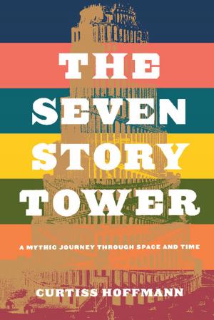 Cover of the book Seven Story Tower by Madhusree Mukerjee