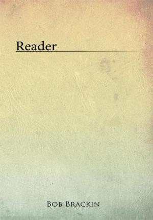Cover of the book Reader by Larry Mogelonsky, Adam Mogelonsky