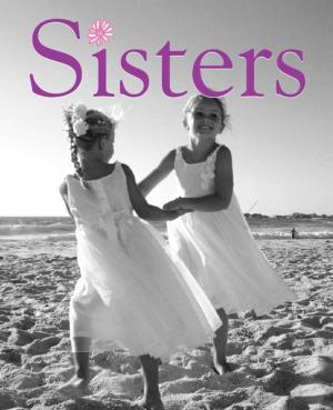 Cover of the book Sisters by Basho, Buson