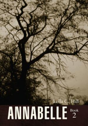 Cover of the book Annabelle Book 2 by Terese Weitzel