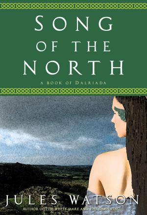 Cover of the book Song of the North by Lori Majewski, Jonathan Bernstein
