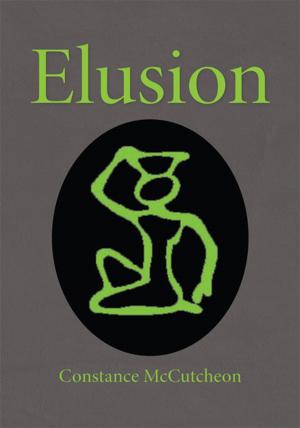 Cover of the book Elusion by Roberta M. Heck