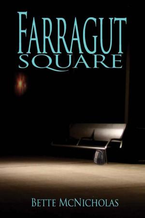 bigCover of the book Farragut Square by 