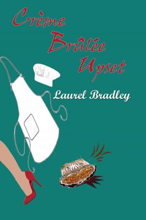 Cover of the book Creme Brulee Upset by Debra St. John