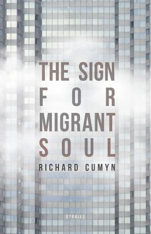 Cover of the book The Sign for Migrant Soul by Gordon Mackintosh