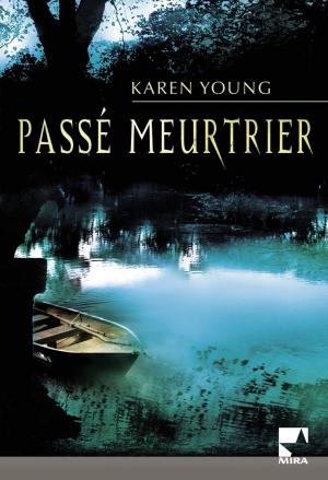 Cover of the book Passé meurtrier (Harlequin Mira) by Ruth Jean Dale