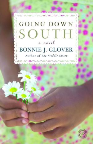 Cover of the book Going Down South by Jean-Baptiste Poquelin Moliere