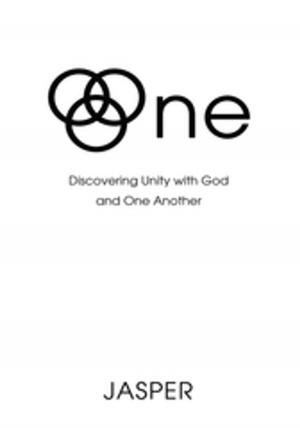 Cover of the book One by Tim Gooding