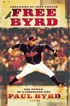 Cover of Free Byrd