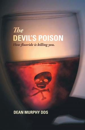 Cover of the book The Devil's Poison by Savannah Prince