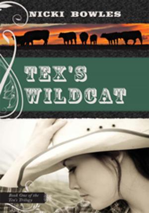 Cover of the book Tex's Wildcat by Becky Nirali Kleinschmidt