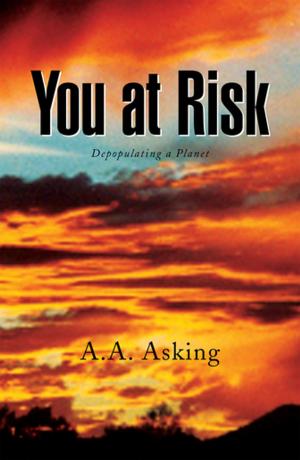 Cover of the book You at Risk by Elaine Jackson