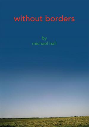 Cover of the book Without Borders by Daniel Pasqua