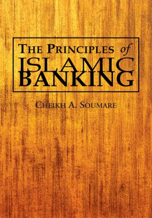 Cover of the book The Principles of Islamic Banking by H. Maree