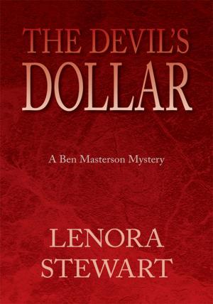 Cover of the book The Devil's Dollar by Chris Jones, Katherine Jones