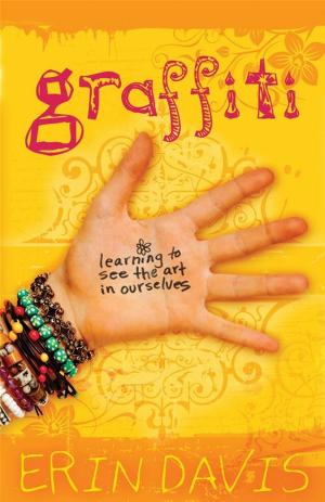 Cover of the book Graffiti by Shannon Warden, Gary D. Chapman