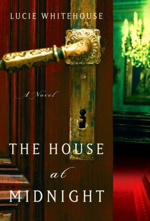 Cover of the book The House at Midnight by Amy Shannon