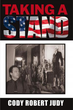 Cover of the book Taking a Stand by Henry Rex Greene