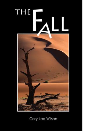 Cover of the book The Fall by Larry J. Hillhouse