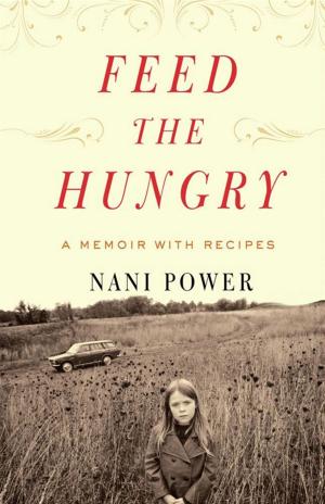 Cover of the book Feed the Hungry by Clint and Chelsea C