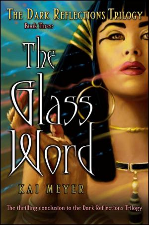 Cover of The Glass Word
