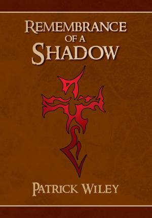 Cover of the book Remembrance of a Shadow by Tamera J. Swan