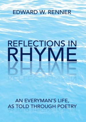 Cover of the book Reflections in Rhyme by Robert Colacurcio