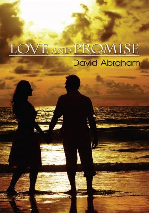 Cover of the book Love and Promise by Jim Walker