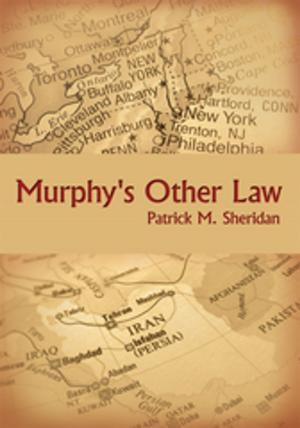 Cover of the book Murphy's Other Law by Peter Bollen