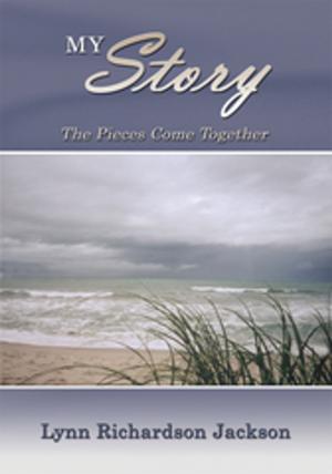 Cover of the book My Story by Fred Childs
