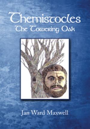 Cover of the book Themistocles by Laureen Lenoir