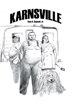 Cover of the book Karnsville by Ethel Glenn