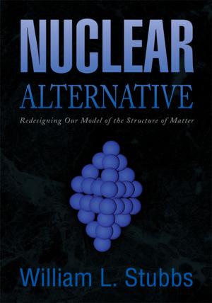 bigCover of the book Nuclear Alternative by 