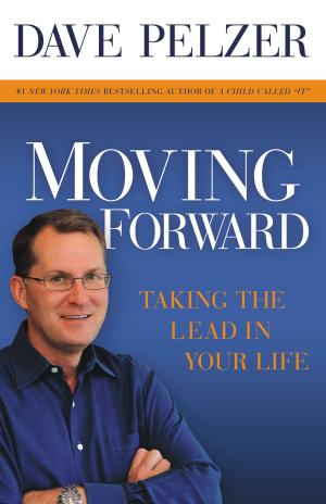 Cover of the book Moving Forward by Karen Kingsbury