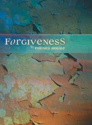 Cover of the book Forgiveness by Catherine Richardson