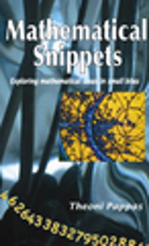 Cover of Mathematical Snippets