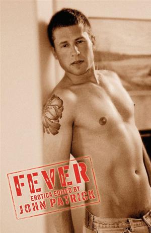 Cover of the book Fever! by 