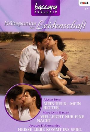 Cover of the book Baccara Exklusiv Band 46 by Cara Summers