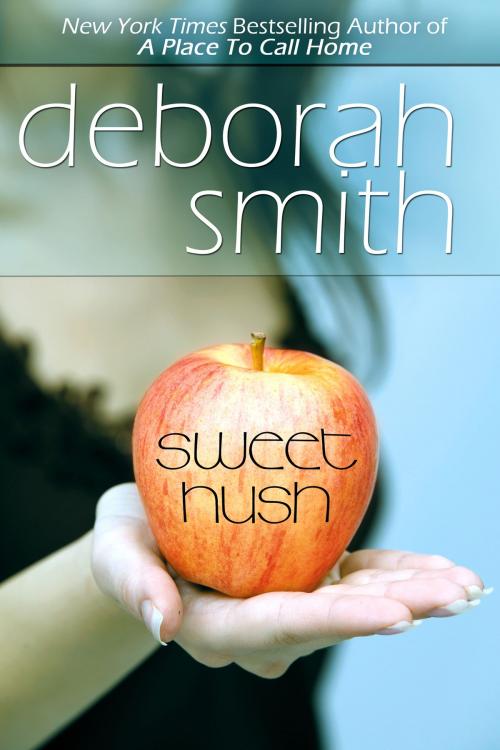 Cover of the book Sweet Hush by Deborah Smith, BelleBooks Inc.