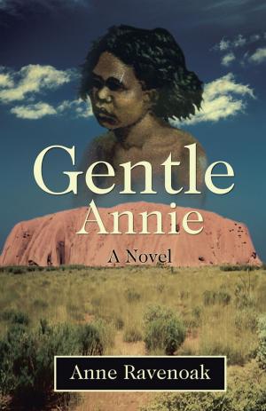 Cover of the book Gentle Annie by Christina French