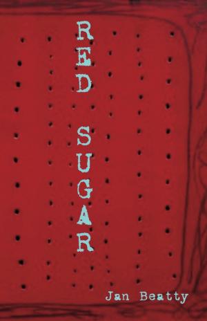 Cover of the book Red Sugar by Jose Eduardo Gonzalez
