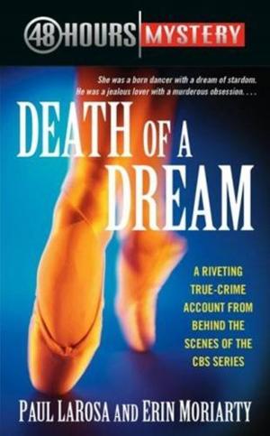 Cover of the book Death of a Dream by S.W. Hubbard