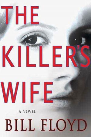Cover of the book The Killer's Wife by Phillip DePoy